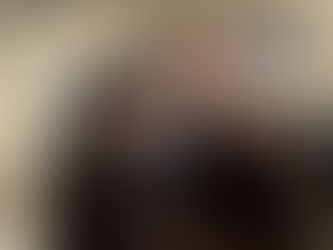 Stratford Winter Film Festival Organizers thrilled with third annual event