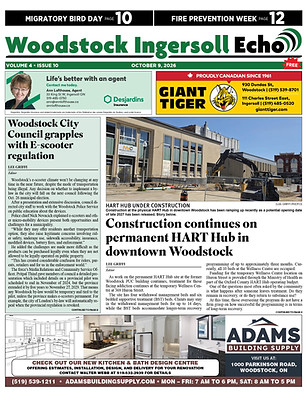 10-09-26 - Echo - FP.jpg