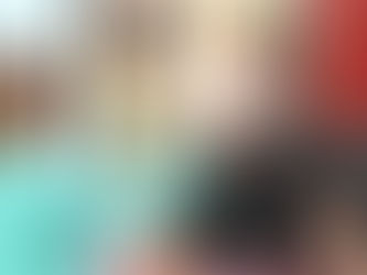 Stratford mayor takes a pie to the face for a good cause