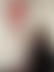 Christmas fundraiser aims to provide hope for the community, one kettle at a time