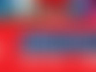 Volunteers continue to strengthen St. Marys, Perth South and communities across Perth County