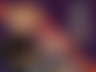 Ingersoll music festival taking shape