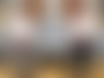 Delhi Legion raises funds for commemorative crosswalk