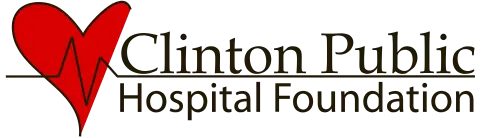 Community comes together for Clinton Hospital Foundation’s Diamonds and Denim gala