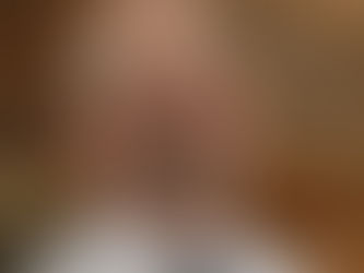 MPP hopefuls vow to continue work even after election losses