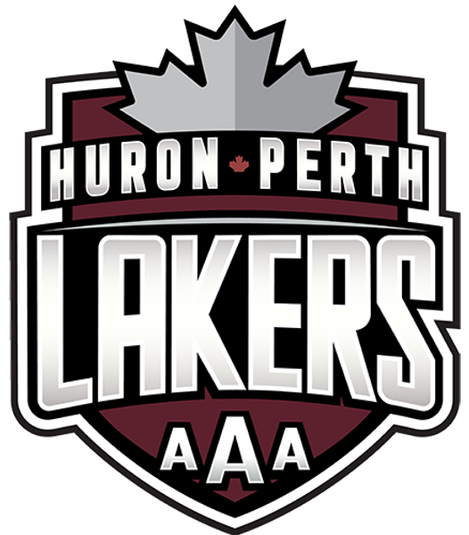 Lakers Weekly: A busy weekend, U18 leadership group announced