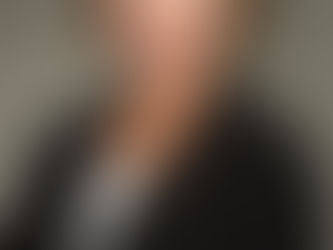 Local business owner recognized for community involvement and high-quality leadership