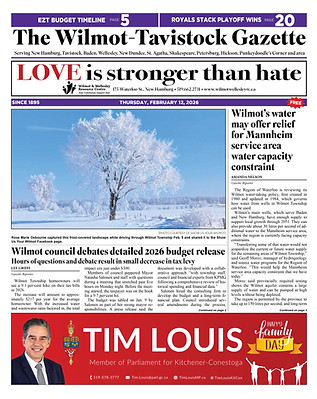 W-TGazette_02_12_26_pg1.jpg