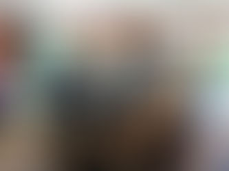 Registration open for Gateway’s Discovery Healthcare Camp