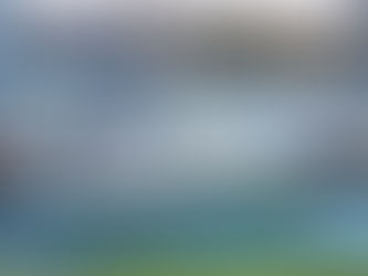 Ferry Services Coming to Goderich This Summer, In Addition to Boat Cruises Along Shoreline