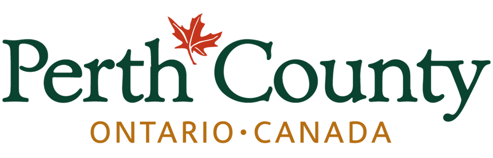 Perth County council approves further changes to proposed tree-injury bylaw