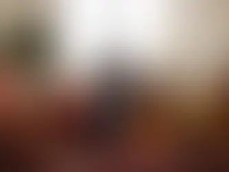 Foster’s Dinner Concert Series continues with an evening with Jory Nash