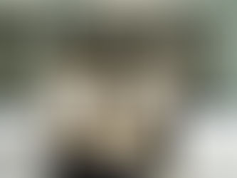 Goderich Junior Flyers bow out for the 2025/2026 season