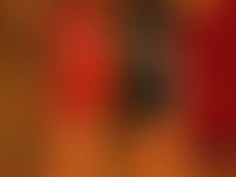 Ava Bickell plays special assistant as WCI senior girls advance to TVRA semis