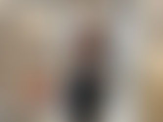 From babies to seniors, local humane society teaches all ages about responsible pet ownership