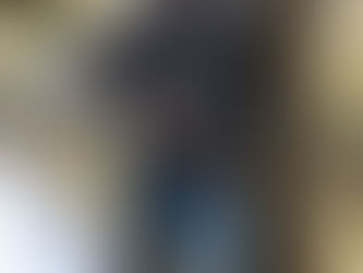 Max Smith to start summer festival circuit with performance at Ilderton 150