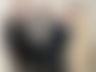 Four new constables welcomed at Stratford police services board meeting