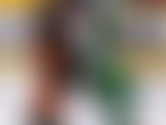 Irish open playoffs versus the Strathroy Jets