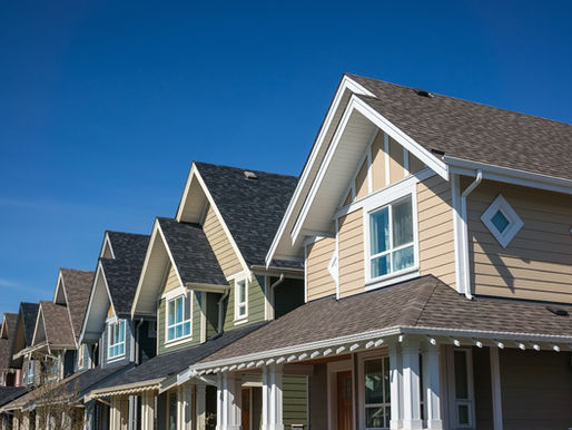 Brant County adopts 10-year roadmap to address housing needs and affordability crisis