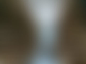 Stonetown Cheese receives $200,000 to modernize cheese washing process