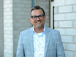 Thames Valley District School Board announces new CEO