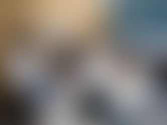 Shoppers Drug Mart provides additional health care option