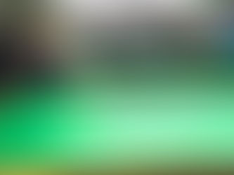 The Legion is a year-round community hub