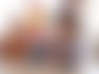 Just 16% of children will have access to full-time care: report