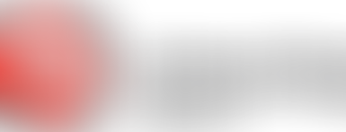 United Way Oxford’s 12 Days of Giving is underway