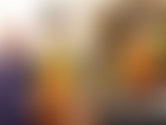 Boyd family, Strand audience enjoy premiere