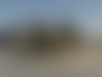 Roundabouts Coming to 403 Interchange