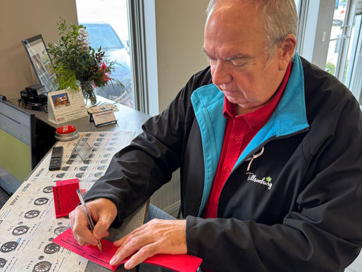 Tickets on sale for Shriner elimination draw