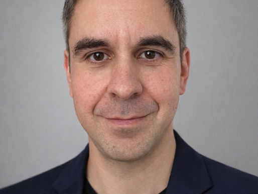 Ward 5 by-election underway ahead of March vote