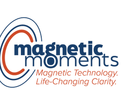 Hospital Foundation Kicks Off Two-Year Magnetic Moments Campaign to Purchase MRI Machine