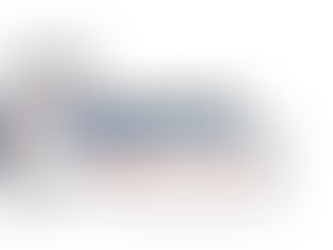 Hospital Foundation Kicks Off Two-Year Magnetic Moments Campaign to Purchase MRI Machine