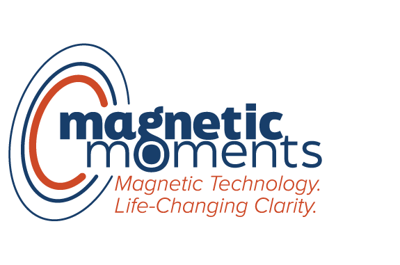 Hospital Foundation Kicks Off Two-Year Magnetic Moments Campaign to Purchase MRI Machine