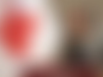 Stratford manufacturer nets $1.5 million in federal funding