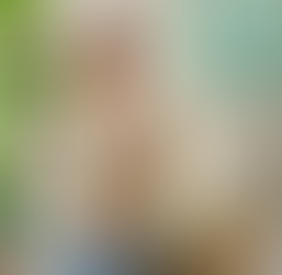 Soup Crawl a hit with 15 participating soup vendors 