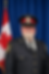 After 22 years as a police officer in the Festival City, Jason Clarke is the Stratford Police Service’s newest deputy chief.