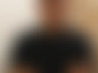 Redline Recovery opening Feb. 25 to help men, youth and first responders