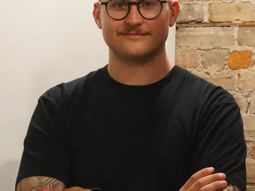 Redline Recovery opening Feb. 25 to help men, youth and first responders