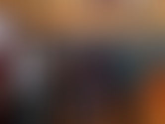 Nater steps back in time at Brocksden Country School Museum