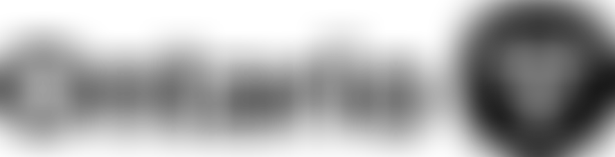 Ontario Building Critical Infrastructure in Huron-Bruce, Investing Over $21 million To Promote Economic Growth