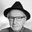 Writer: Ron Yuzark