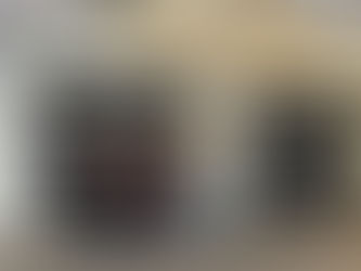 New ownership at Shakespeare Brewing Co.