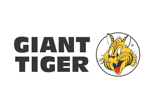 Giant Tiger is Coming to Tillsonburg, Ontario