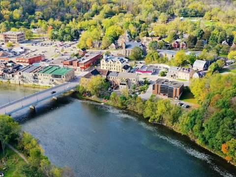 Parents fight French Immersion relocation plan