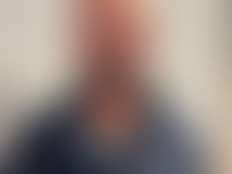 Jeff Bell elected to fill council vacancy in Perth South