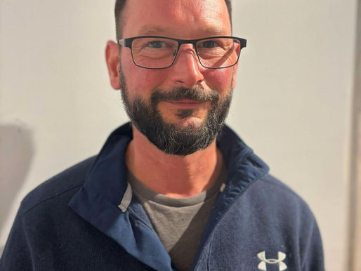 Jeff Bell elected to fill council vacancy in Perth South