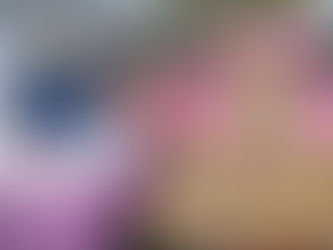 Rally ‘Fore’ the Cure aims to raise $15,000 for local mammography program